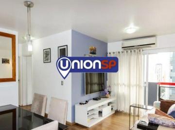 395905_ir3tg45_395905690cf14494dc6.jpg · Apartamento à venda no Vila Olímpia, SP