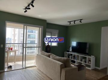 395904_i7iHOAn_395904690ceda213705.jpg · Apartamento à venda em Morumbi, São Paulo