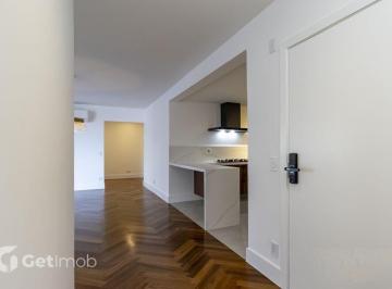 6133_i8HsR_6133690cbd127b603.jpg · Imoveis - em Santa Cecília