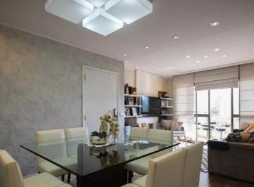 395895_ie7LI49J9I65_395895690cae12a10d5.jpg · Apartamento à venda no Morumbi Park, SP