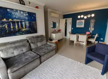 395897_i462M7d4K73znbL8Ah1n_395897690cbba73e526.jpg · Apartamento à venda no Morumbi Park, SP