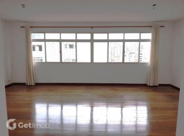 6128_i8649sqf7_6128690c998975c48.jpg · Imoveis - em Santa Cecília