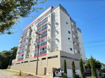 image-3 · Apartamento à venda em São Cristóvão, Lajeado