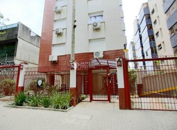 726433_i597BtxB54j1F2498oS_726433687956d457ebd.jpg · APARTAMENTO DE 2 QUARTOS, 1 SUÍTE, BOX DUPLO DE GARAGEM NO BAIRRO MENINO DEUS