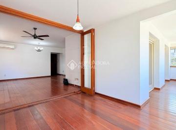 Apartamento · 121m² · 3 Quartos · 2 Vagas · 3 QUARTOS COM SACADA, SENDO 1 SUÍTE.LIVING COM SACADA.