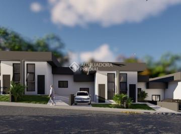 Imagem do WhatsApp de 2025-10-27 à(s) 17.03 · Casa à venda em Lajeado, Conventos