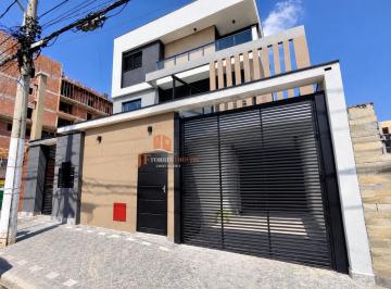 WhatsAppImage20261006at23134109.jpeg · Casa para Venda em São Paulo/SP - 2 Dorm. 58 m2 Área Útil