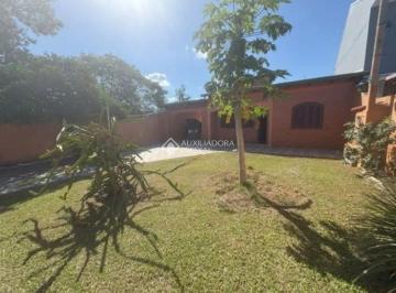 759322_ivcs3_759322690804ba5e88d.jpg · Casa com 3 quartos bairro Olaria em Canoas