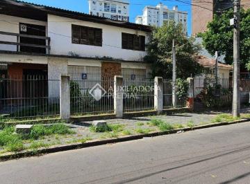 473151_i7B5F5B5_473151661abde571afd.jpg · Terreno à venda em Porto Alegre - Boa Vista