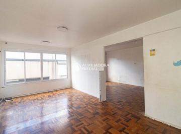 759118_iXBND8G71O4_75911869037ce605b23.jpg · Conjunto Comercial em ótima localização no Centro de Porto Alegre