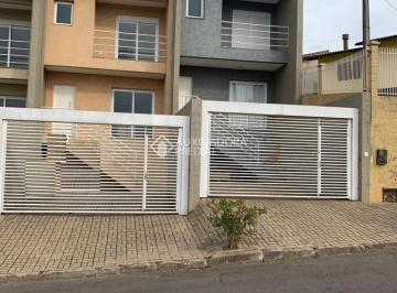 760680_i86s9pRl6d84q47_760680690cb1ad6800d.jpg · Casa com 3 quartos a venda no bairro Boa Saúde em Novo Hamburgo