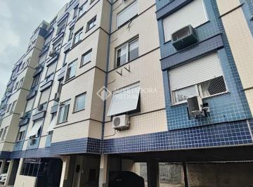 760911_i718981_760911690d06fa95e7d.jpg · Apartamento de 1 quarto a venda no bairro Cristo Redentor