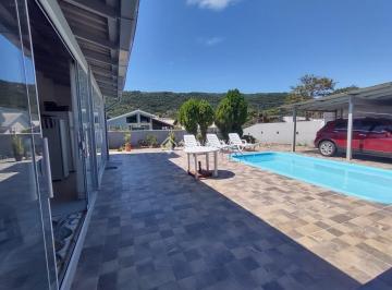 696199_id6H7968h_69619967dc1566942e7.jpg · venda de Casa com Terreno Alto  na Praia da Pinheira