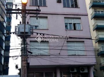 760536_ipn3B2Z76QP2BT713W6_760536690bd5a1cede6.jpg · Apartamento 3 quartos à venda no bairro Independência