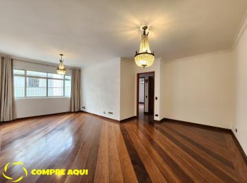Apartamento · 98m² · 2 Quartos · 1 Vaga · Jardim Paulita | 98m²| 2 quartos| vaga de garagem | São Paulo .