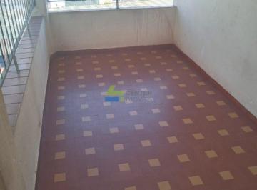 WhatsApp Image 2025-11-06 at 09.49 · Vila Mariana, 3dts, 2vgs, px ao metrõ!!