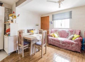 759717_i8a71O4276xGw3596_75971769129053aa987.jpg · OPORTUNIDADE APARTAMENTO NO PARQUE SANTA FE