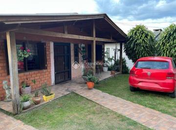 760674_ip7576K26gdPTO6_760674690ca07c44bd7.jpg · Lindo Sítio em Morungava