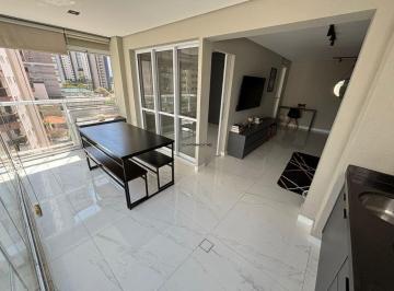 39103_i29sH77V5_3910368dbc51708a92.jpg · Apartamento para aluguel - na Vila Regente Feijó