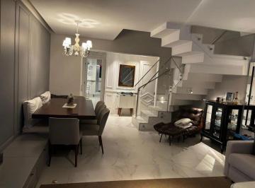 39096_imS51jCgU_3909668da9010530a2.jpg · Apartamento à venda - na Vila Prudente
