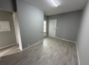 Apartamento · 60m² · 2 Quartos · Apartamento para aluguel - em Tatuapé