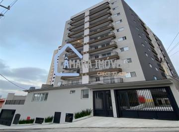 Apartamento · 39m² · 2 Quartos · 1 Vaga · Apartamentos novos, Penha de França, Apartamentos para venda na Penha de França