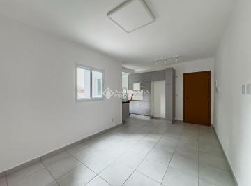 759754_i766ckt9z3_759754690c97d39e828.jpg · Apartamento à Venda - Rua Antônio Cubas, 382   Área útil: 47 m² | 2 dormitórios | 1 banheiro | 1 vag