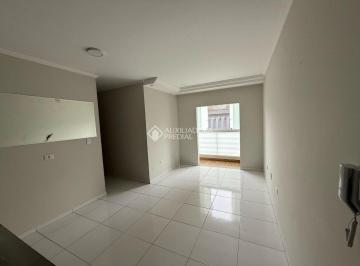 760692_ivfn1Q4l1gRlG_760692690cadceeb1fd.jpg · Apartamento à Venda - Parque Novo Oratório, Santo André   72 m² | 3 Dormitórios | 1 Suíte com Sacada