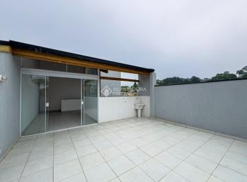 759756_iW174Wrzy3BZ1F_759756690c966ed7d16.jpg · Cobertura à Venda - Vila Guiomar, Santo André   104m² | 2 Dormitórios (1 Suíte) | 2 Banheiros | 1 Va