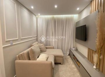 760704_i4O2hH1NGIC8FIJxw_760704690cb3fee9508.jpg · Apartamento - Santa Terezinha - Sao Bernardo do Campo