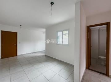 759753_iKHl1a92274xuz366c3B_759753690c9870a26d3.jpg · Apartamento à Venda - Rua Antônio Cubas, 382   Área útil: 55 m² | 2 dormitórios | 1 banheiro | 1 vag