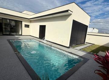 760444_iv4papa41Sly37C_760444690b6139a04f6.jpg · Sobrado Alto Padrão - Boituva, SP   Área construída: 203 m²  3 suítes
