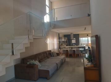 760661_iyVh34A4j4D43297kp5LK_760661690c9b4d98732.jpg · Sobrado de Alto Padrão - Residencial Solaris - Boituva/SP