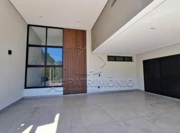 97764_iBbPVzF2Rm1j_97764690cf2f000048.jpg · CASA EM CONDOMINIO 3 QUARTOS SENDO UMA SUÍTE COM CLOSET RESIDENCIAL HELENA MARIA