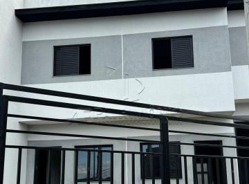 97758_i2LTxMQ9111942UC_97758690c9a3508c18.jpg · CASA 2 QUARTOS JARDIM PIAZZA DI ROMA