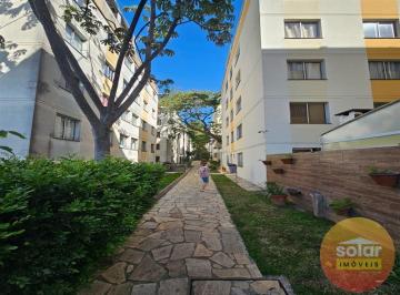Apartamento · 65m² · 3 Quartos · Apartamento Cidade Líder São Paulo/SP