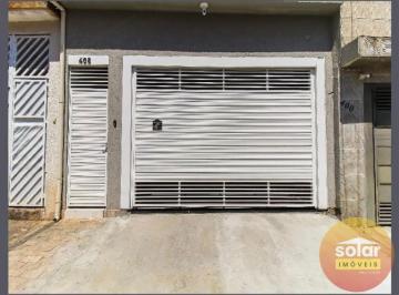 Casa · 101m² · 2 Quartos · 8 Vagas · Sobrado Itaquera São Paulo/SP
