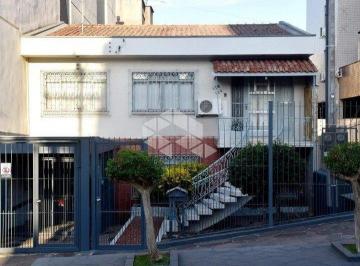 647746_i89A1D443X3s6YU4hJ65_6477466708a80d22eb0.jpg · Sobrado com 5 dormitórios, 2 vagas. Residencial/Comercial - Passo Da Areia