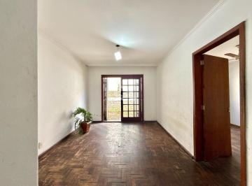 651857_i1rDK61_651857690caa91a9ff5.jpg · Apartamento térreo com 1 quarto com área externa, churrasqueira. Uma quadra da Av do Forte.