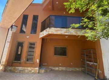 98102_30-1_151930.jpg · CASA INDIVIDUAL