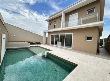 202511142027245519.jpeg · Casa para Venda em Atibaia, Nova Gardênia, 3 dormitórios, 3 suítes, 4 banheiros, 3 vagas