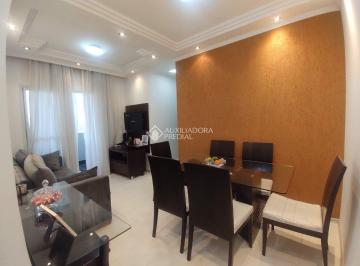 760688_i46jxt7kF24g8GxcRo346_760688690cadfc1a965.jpg · Apartamento à venda com 3 quartos 1 suite e 1 vaga Centro - SBC