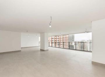 Apartamento de 3 quartos, São Paulo · Maison Helena Zabo 208m² 3 suites 3 vagas pronto / novo / jardins