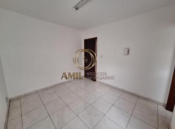 Foto 01 · Aluguel de Sala Comercial de 21m² no Centro de São José dos Campos