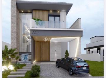 760866_i9395T_760866690cf722974fb.jpg · Casa de Alto Padrão no Condomínio Cyrela em  Gravataí