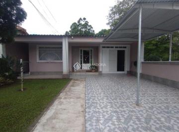 760346_iJ9j5Sj51O35ImalH1zSc_760346690a589b70488.jpg · Duas casas no bairro Barnabé em Gravataí