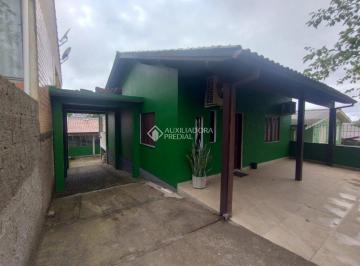 760330_im9qR_760330690a518a70fe9.jpg · casa com dois quartos no bairro auxiliadora em Gravataí
