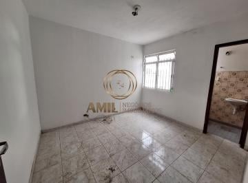 Foto 01 · Aluguel de Sala Comercial de 21m² no Centro de São José dos Campos