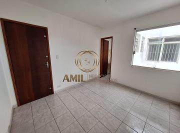 Foto 01 · Aluguel de Sala Comercial de 21m² no Centro de São José dos Campos