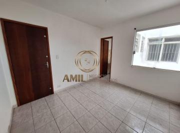 Foto 01 · Aluguel de Sala Comercial de 21m² no Centro de São José dos Campos